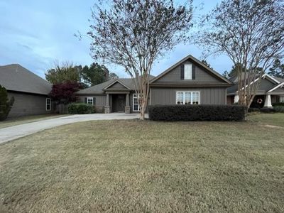9017 Black Cherry Trl, Pike Road, AL, 36064