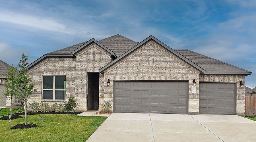 Elevation Image 0.