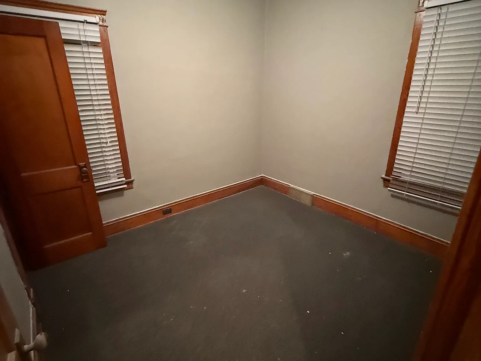 2 bed, $950 — Photo 3