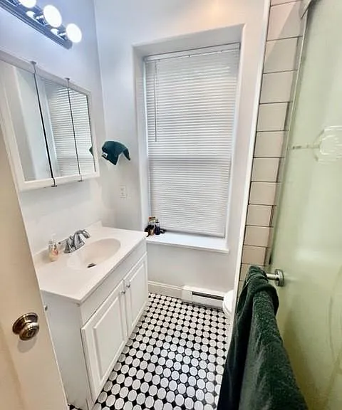 52 Hull St #1 — Photo 10