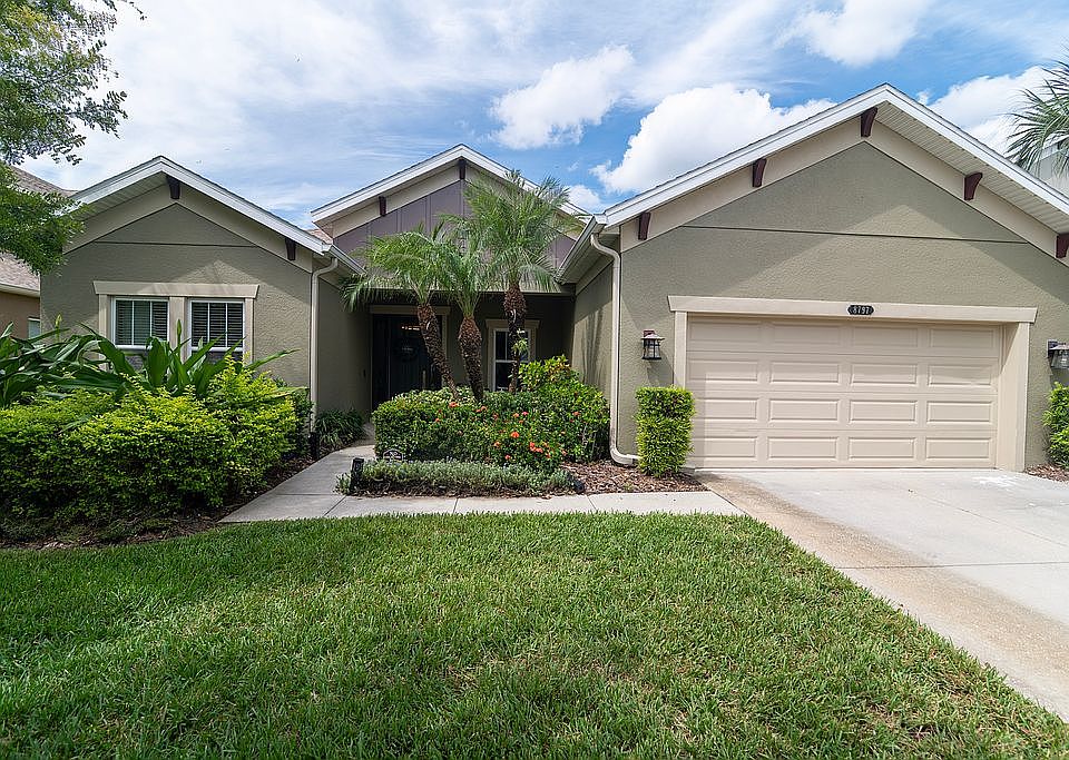 1st image of 8797 Bella Vita Cir