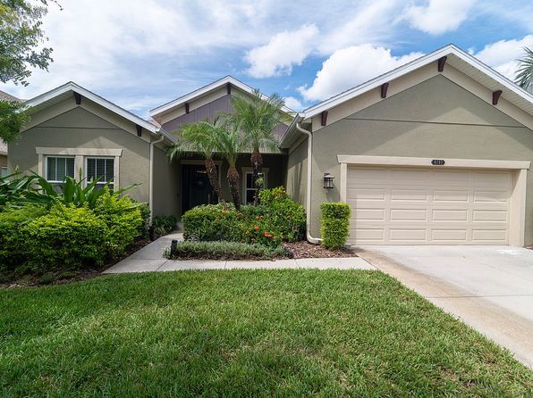 8797 Bella Vita Cir