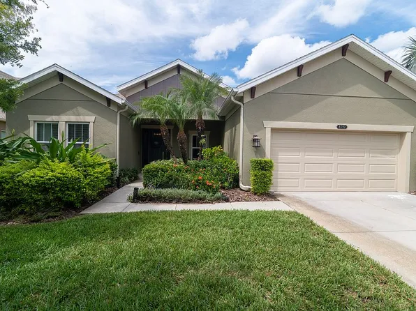 8797 Bella Vita Cir, Land O Lakes, FL 34637
