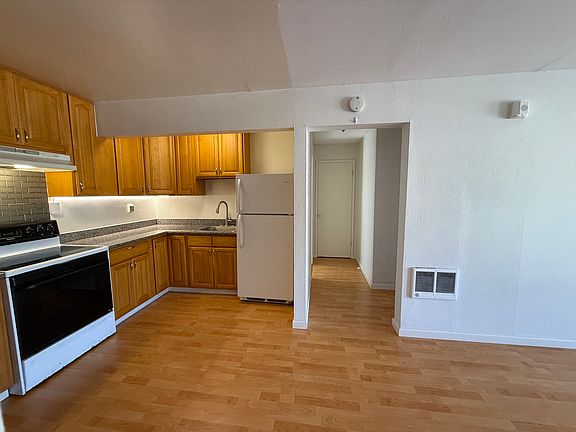 2nd image of 2293 Turk Blvd APT 1