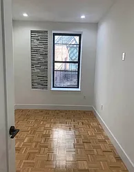 Rented by M.Grossman R.E. Management