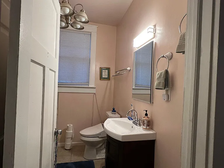 2424 Lapeyrouse St — Photo 5