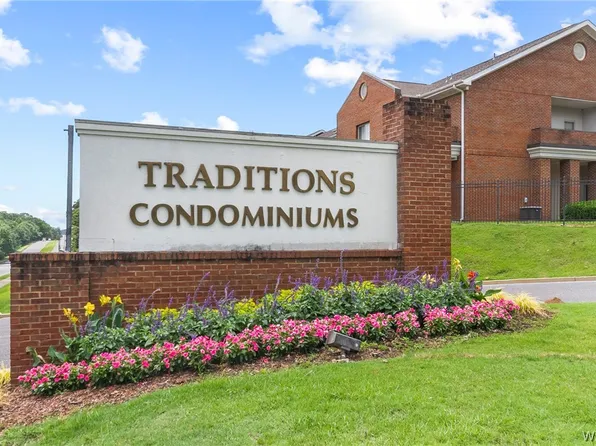3218 Veterans Memorial Pkwy APT 1309, Tuscaloosa, AL 35405