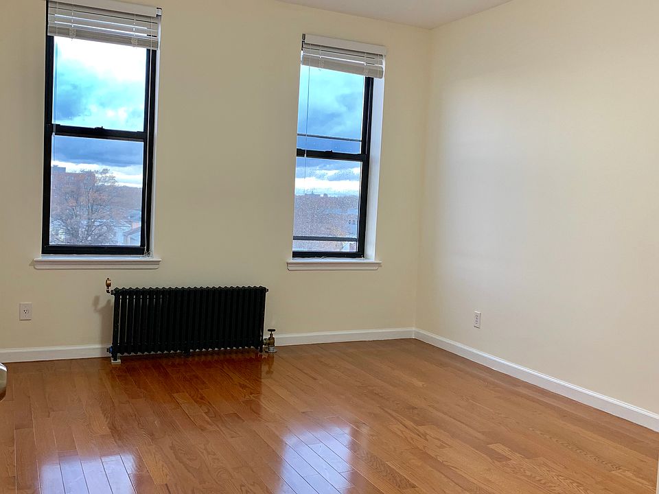 1st image of 7602 21st Ave APT 6E