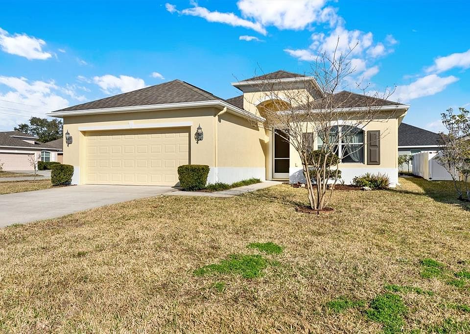 1st image of 14930 Potterton Cir