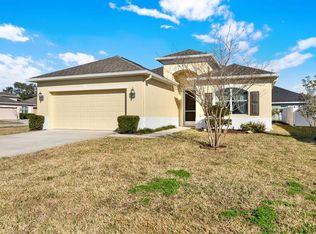 14930 Potterton Cir, Hudson, FL 34667