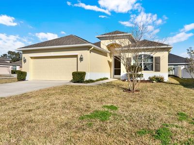 14930 Potterton Cir, Hudson, FL, 34667