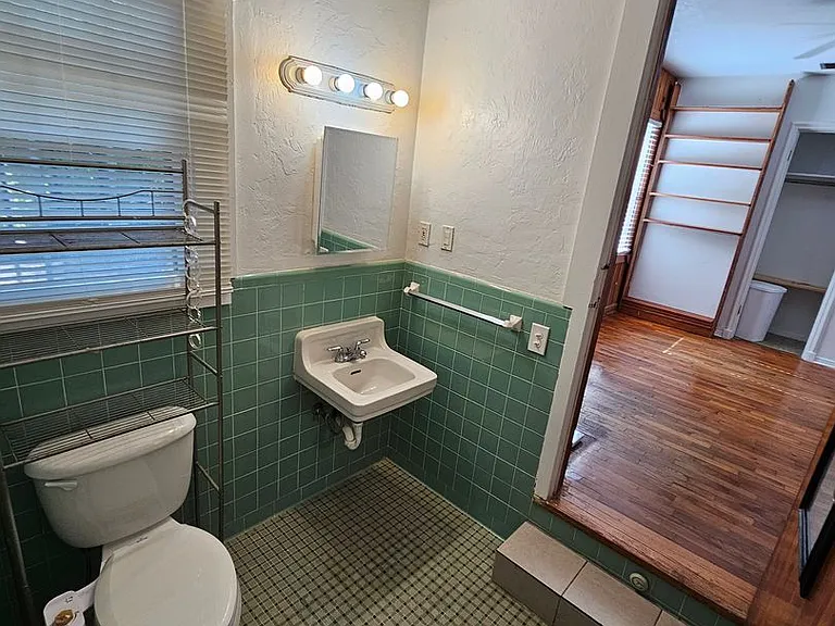 1822 NW 6th Ave — Photo 24