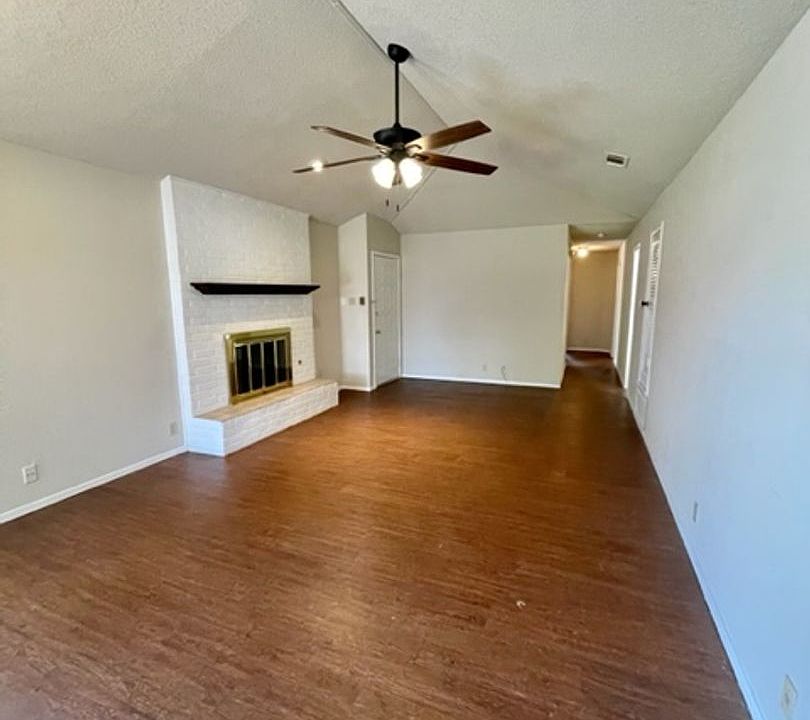 1310 Chapel Downs Rd, Woodway, TX 76712 | Zillow