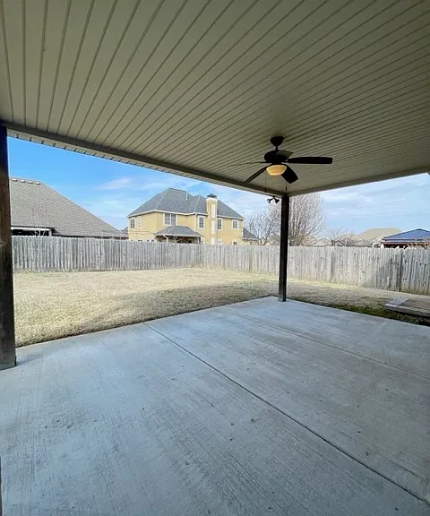 4502 Swinton Dr — Photo 27
