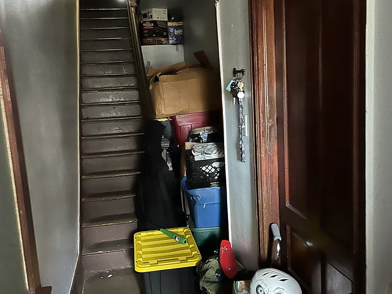 203 Bridge St #1 — Photo 20
