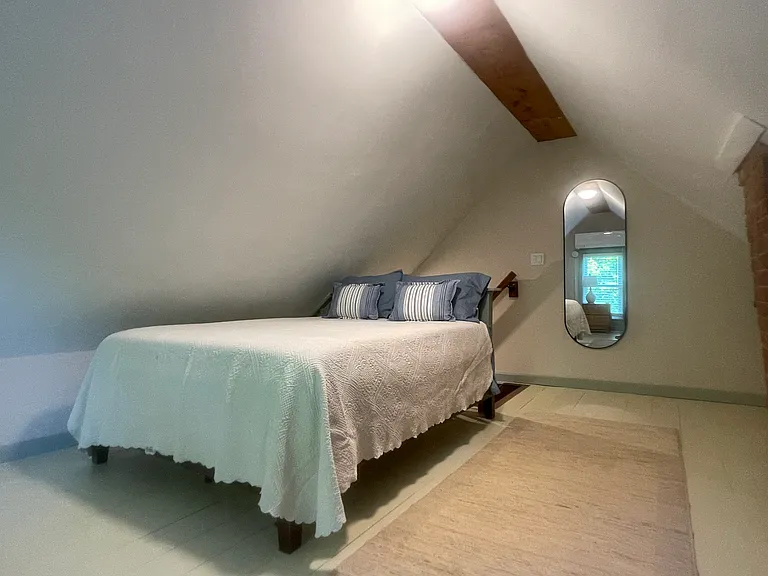 1412R South St #1412R — Photo 29