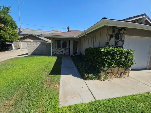 6366 Neva Pl, Riverside, CA 92506