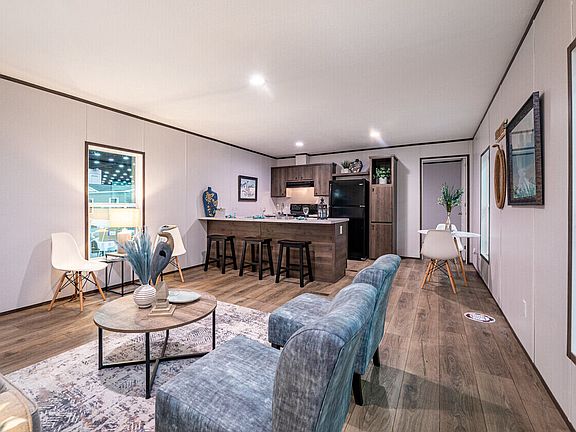 4th image of 143 Hatchery Hill Rd Lot 14