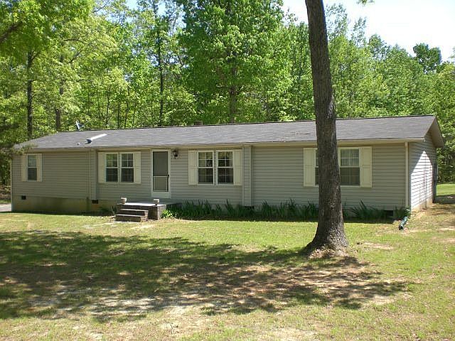 1st image of 14320 Fox Trot Ct