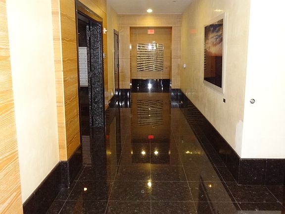 3rd image of 950 Brickell Bay Dr APT 3406