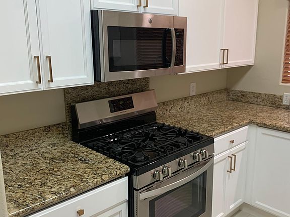 3rd image of 333 W Loraine St APT 107