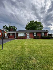 1410 Bellefonte Rd, Flatwoods, KY, 41139