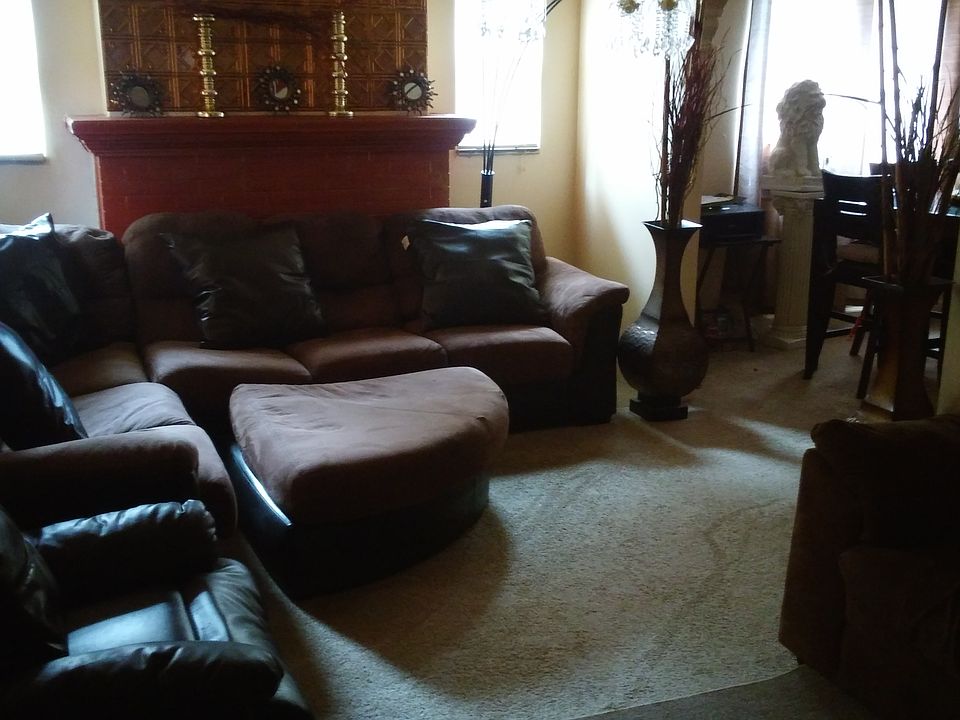 2nd image of 20022 Stotter St