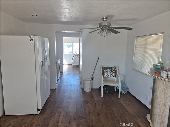 4th image of 7348 Chocco Rd