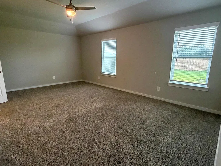 29422 Pikes Peak Dr — Photo 7
