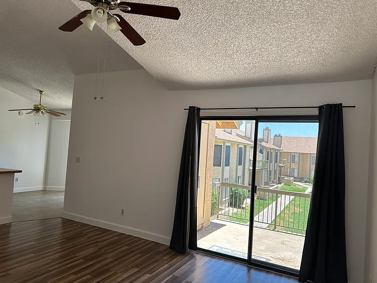 5236 W Peoria Ave #213 — Photo 3