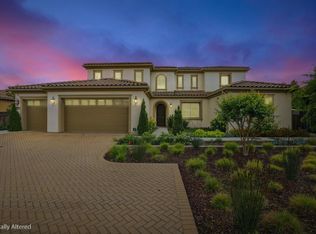 18665 Corte Arcangel, Morgan Hill, CA