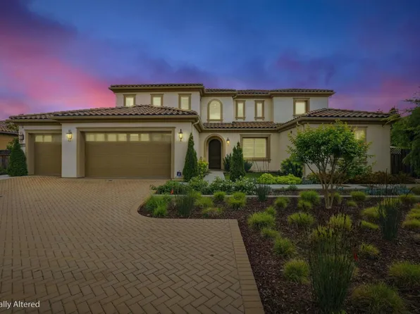 18665 Corte Arcangel, Morgan Hill, CA 95037