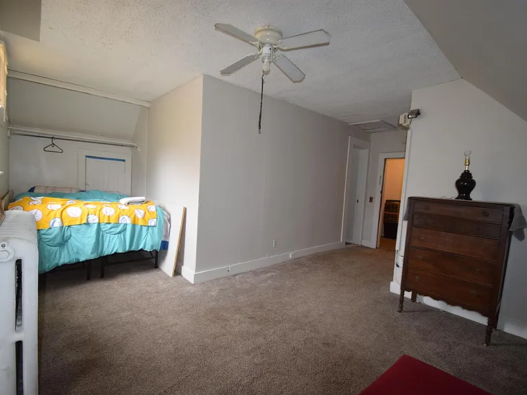 27 Reservoir Ave — Photo 11