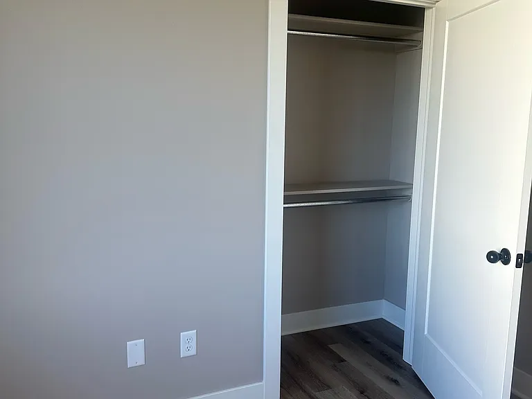 1076 Long Path St — Photo 14