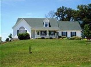 30 Fetch It Ct, Rineyville, KY 40162