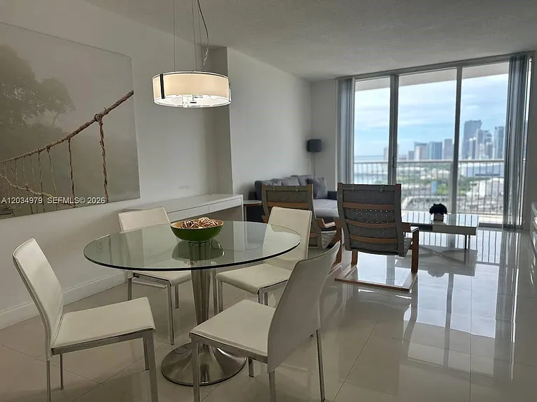 1750 N Bayshore Dr #3010 — Photo 14