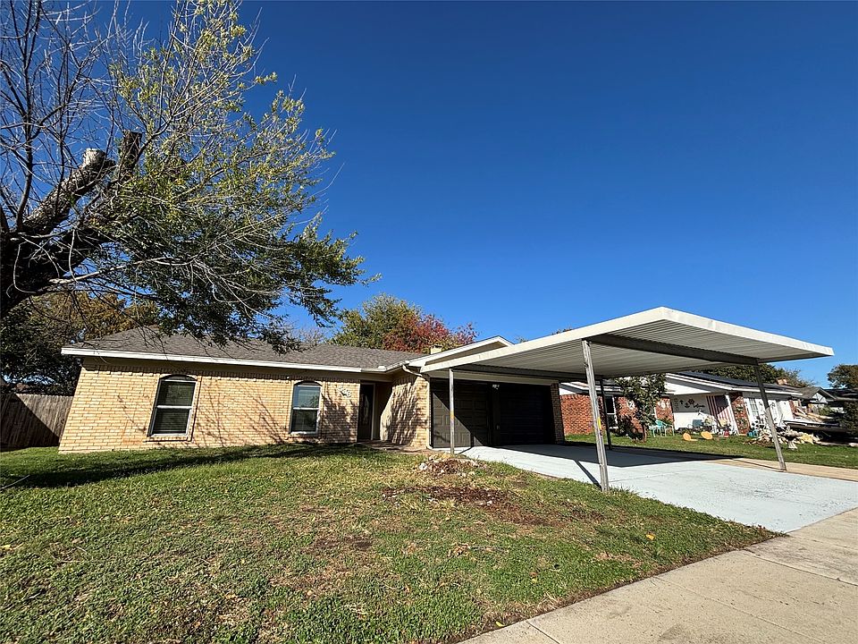 1st image of 536 Normandy Ln