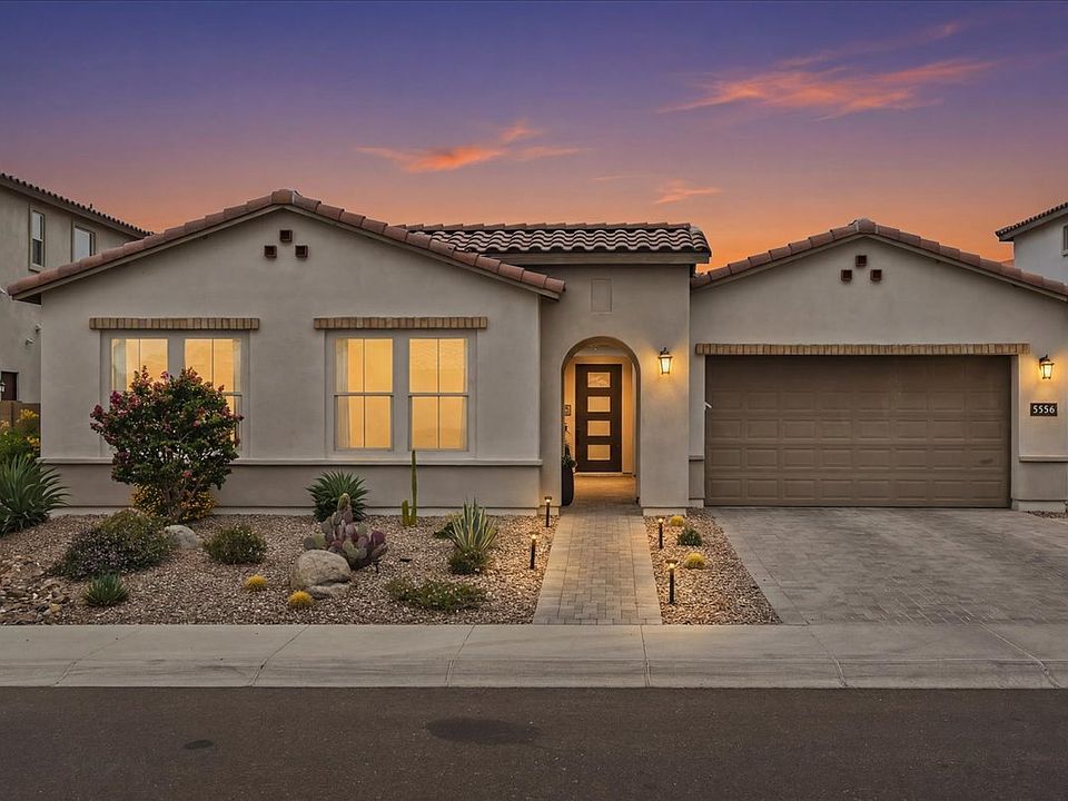 1st image of 5936A E Adobe Dr