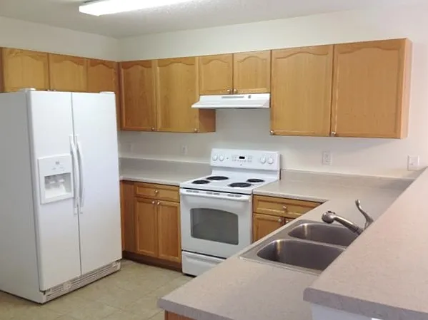 1168 Amber Pines Dr — Photo 2