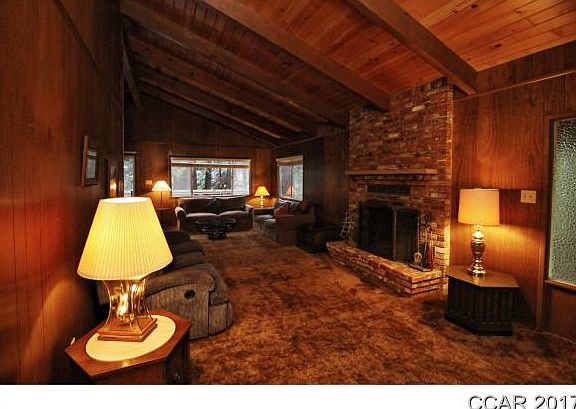 3rd image of 2265 Pardee Dr