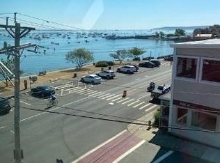 24 Chilton St #3, Plymouth, MA 02360