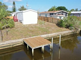 5824 Coventry Dr, Tampa, FL 33615