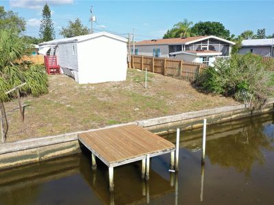 5824 Coventry Dr, Tampa, FL, 33615
