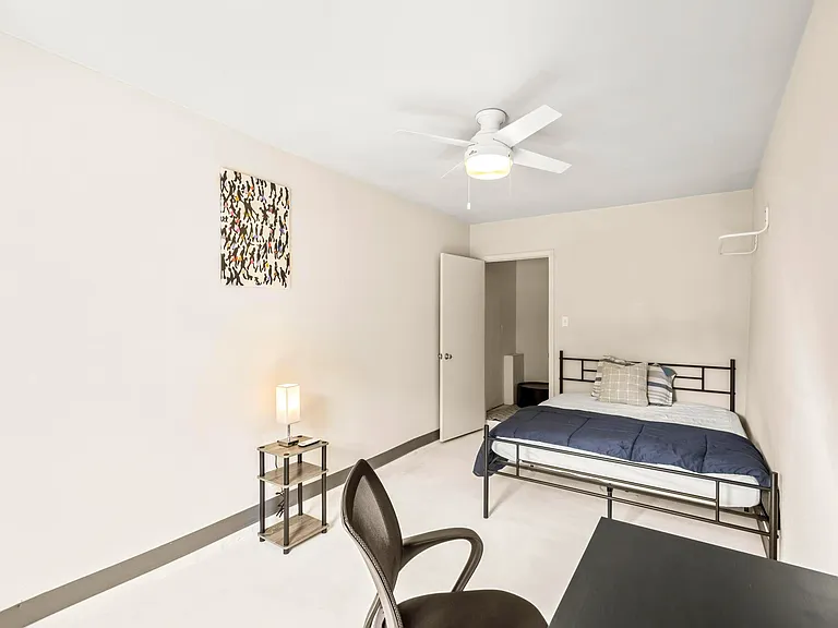 Meadowcreek Dr — Photo 1