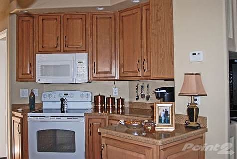 KITCHEN FULL