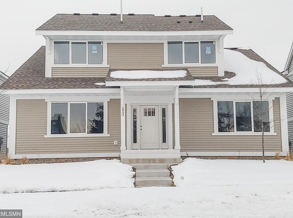 1st image of 4904 93rd Ave N