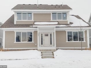 4904 93rd Ave N, Brooklyn Park, MN 55443