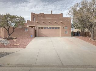 5025 Brighton Hills Dr NE, Rio Rancho, NM 87144