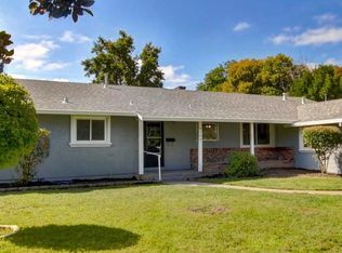 2100 56th Ave, Sacramento, CA