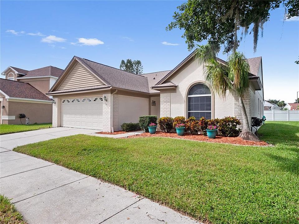 1st image of 3570 VENTURA CLUB CIRCLE